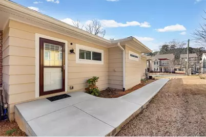 4570 Academy Street, Acworth, GA 30101 - Photo 60