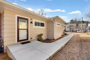 4570 Academy St, Acworth, GA 30101 - Photo 60