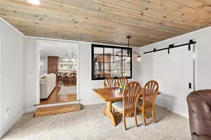 4570 Academy St, Acworth, GA 30101 - Photo 28