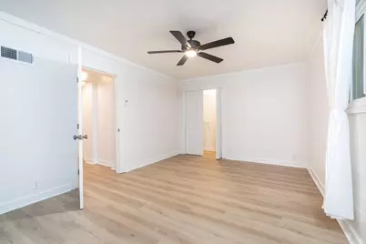 4570 Academy Street, Acworth, GA 30101 - Photo 54