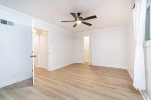 4570 Academy St, Acworth, GA 30101 - Photo 54