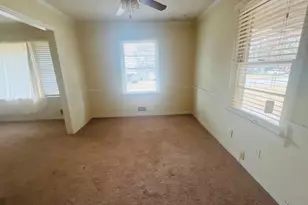 2635 Fairlane Dr SE, Atlanta, GA 30354 - Photo 6