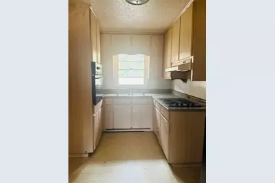 2635 Fairlane Drive SE, Atlanta, GA 30354 - Photo 8