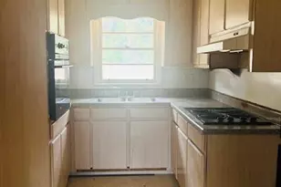 2635 Fairlane Dr SE, Atlanta, GA 30354 - Photo 8