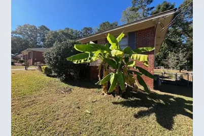 2635 Fairlane Drive SE, Atlanta, GA 30354 - Photo 2