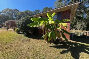 2635 Fairlane Dr SE, Atlanta, GA 30354 - Photo 2