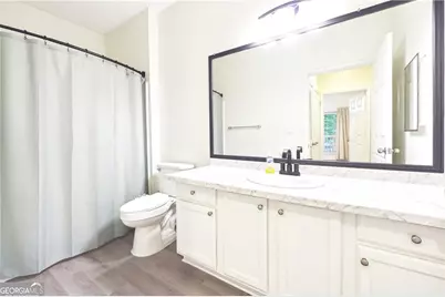 5641 Roswell Road #103, Atlanta, GA 30342 - Photo 10