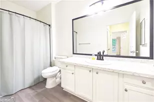 5641 Roswell Rd, Atlanta, GA 30342 - Photo 10