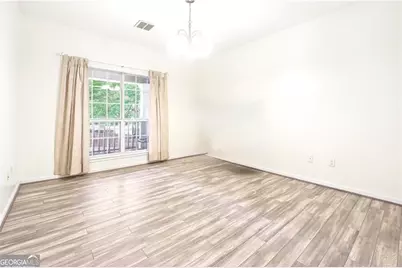 5641 Roswell Road #103, Atlanta, GA 30342 - Photo 14