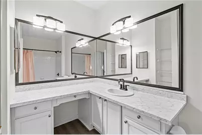 5641 Roswell Road #103, Atlanta, GA 30342 - Photo 24