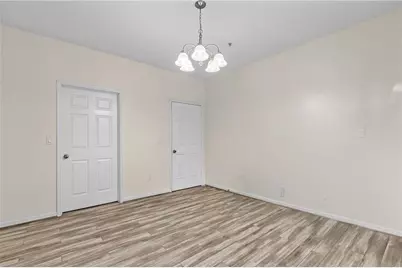 5641 Roswell Road #103, Atlanta, GA 30342 - Photo 16