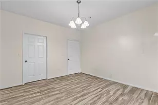 5641 Roswell Rd, Atlanta, GA 30342 - Photo 16