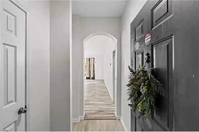 5641 Roswell Road #103, Atlanta, GA 30342 - Photo 20