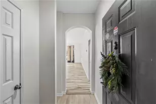 5641 Roswell Rd, Atlanta, GA 30342 - Photo 20