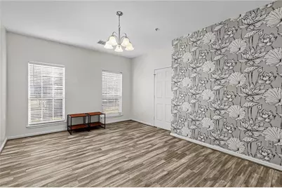 5641 Roswell Road #103, Atlanta, GA 30342 - Photo 22