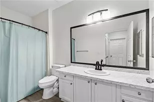 5641 Roswell Rd, Atlanta, GA 30342 - Photo 18