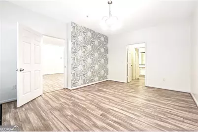 5641 Roswell Road #103, Atlanta, GA 30342 - Photo 8