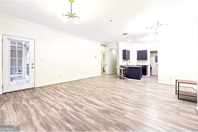 5641 Roswell Road #103, Atlanta, GA 30342 - Photo 12