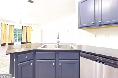 5641 Roswell Road #103, Atlanta, GA 30342 - Photo 6