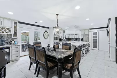 600 Springlake Road, Lawrenceville, GA 30045 - Photo 4