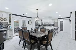 600 Springlake Rd, Lawrenceville, GA 30045 - Photo 4