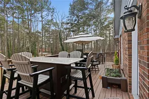 600 Springlake Rd, Lawrenceville, GA 30045 - Photo 20