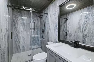 600 Springlake Rd, Lawrenceville, GA 30045 - Photo 18