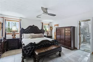 600 Springlake Rd, Lawrenceville, GA 30045 - Photo 6