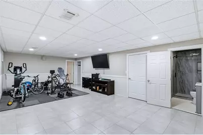 600 Springlake Road, Lawrenceville, GA 30045 - Photo 14