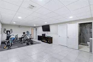 600 Springlake Rd, Lawrenceville, GA 30045 - Photo 14