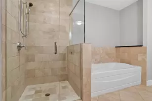 2795 Peachtree Rd NE, Atlanta, GA 30305 - Photo 28