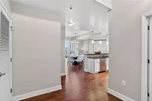 2795 Peachtree Rd NE, Atlanta, GA 30305 - Photo 10