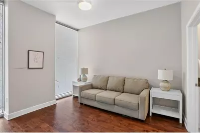 2795 Peachtree Road NE #1509, Atlanta, GA 30305 - Photo 30