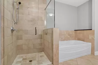 2795 Peachtree Road NE #1509, Atlanta, GA 30305 - Photo 28