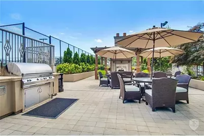 2795 Peachtree Road NE #1509, Atlanta, GA 30305 - Photo 46