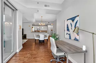 2795 Peachtree Rd NE, Atlanta, GA 30305 - Photo 18