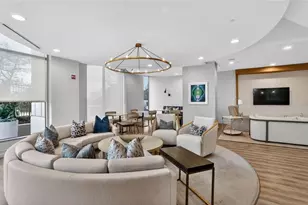 2795 Peachtree Rd NE, Atlanta, GA 30305 - Photo 44