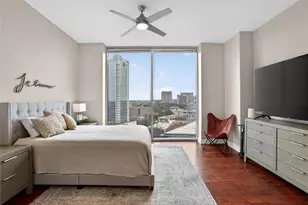 2795 Peachtree Rd NE, Atlanta, GA 30305 - Photo 24