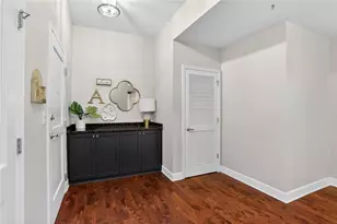 2795 Peachtree Rd NE, Atlanta, GA 30305 - Photo 34