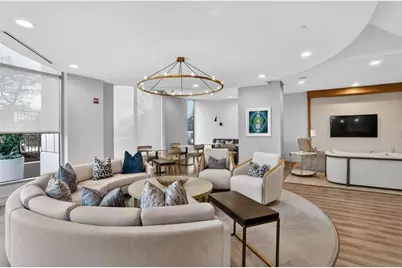2795 Peachtree Road NE #1509, Atlanta, GA 30305 - Photo 44
