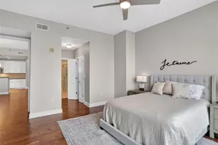 2795 Peachtree Rd NE, Atlanta, GA 30305 - Photo 26