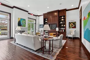 2795 Peachtree Rd NE, Atlanta, GA 30305 - Photo 40