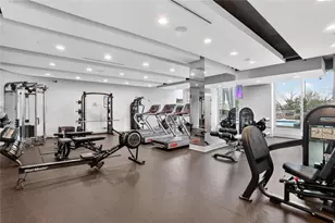 2795 Peachtree Rd NE, Atlanta, GA 30305 - Photo 50