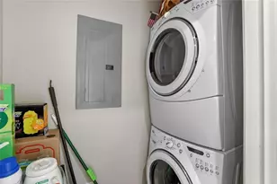 2795 Peachtree Rd NE, Atlanta, GA 30305 - Photo 36