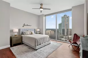 2795 Peachtree Rd NE, Atlanta, GA 30305 - Photo 12