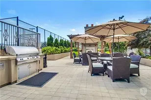 2795 Peachtree Rd NE, Atlanta, GA 30305 - Photo 46