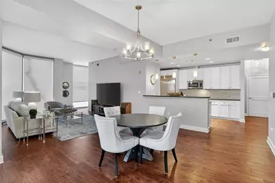 2795 Peachtree Road NE #1509, Atlanta, GA 30305 - Photo 12