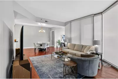 2795 Peachtree Road NE #1509, Atlanta, GA 30305 - Photo 20