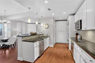 2795 Peachtree Rd NE, Atlanta, GA 30305 - Photo 4