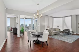 2795 Peachtree Rd NE, Atlanta, GA 30305 - Photo 14